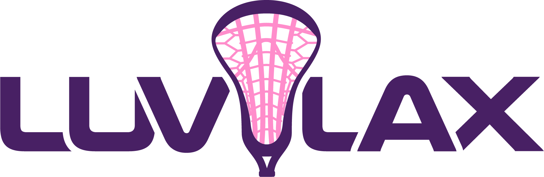 0505LUVLAX_LOGO_LIGHTS (4) 1