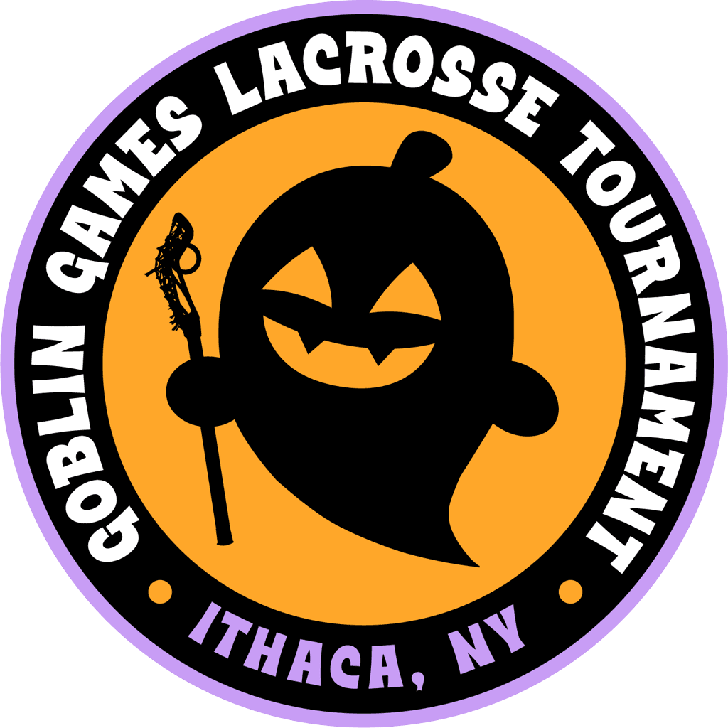 GoblinGamesCircle-IthacaNY__3__large