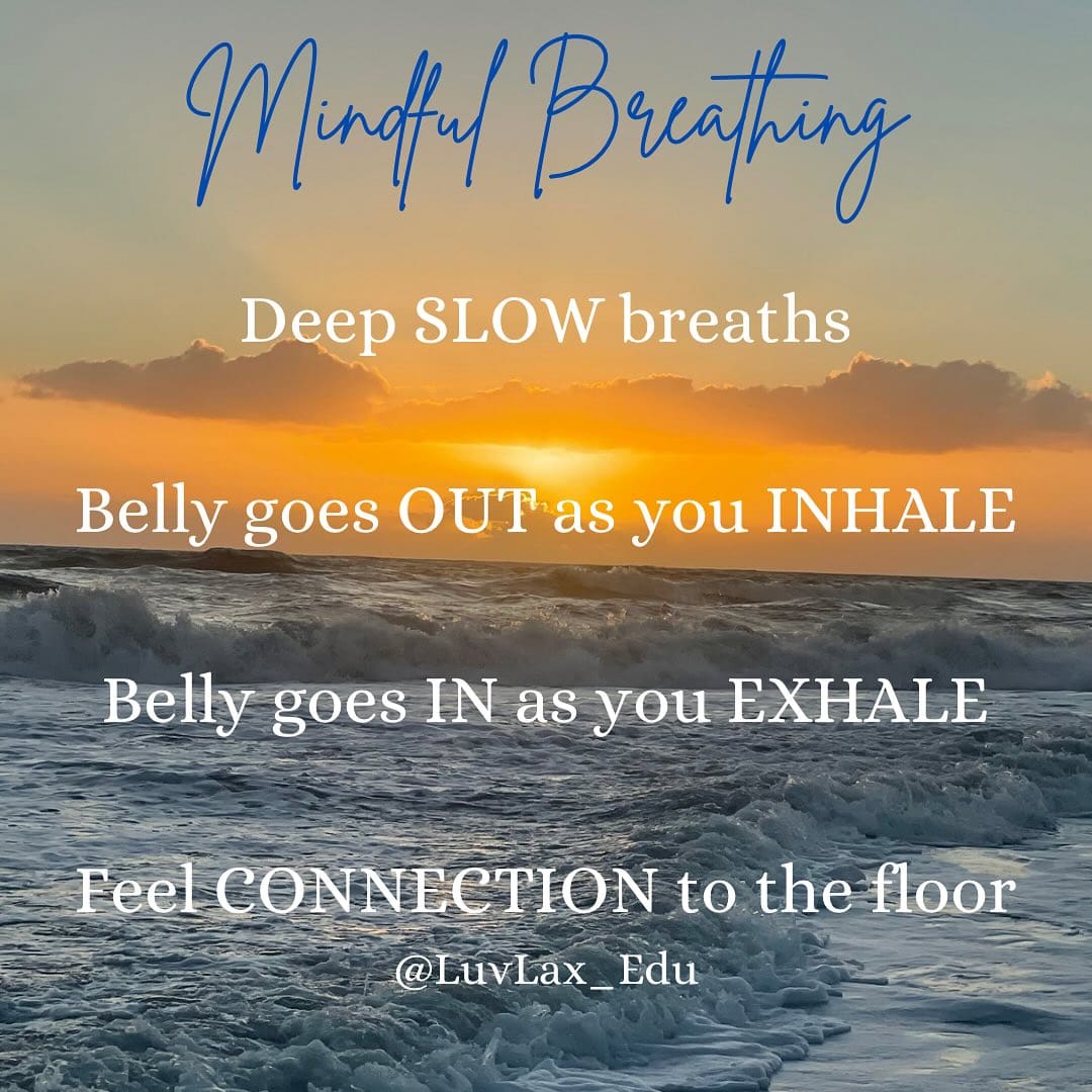 468984294_18284697892214336_4018709923995002551_n