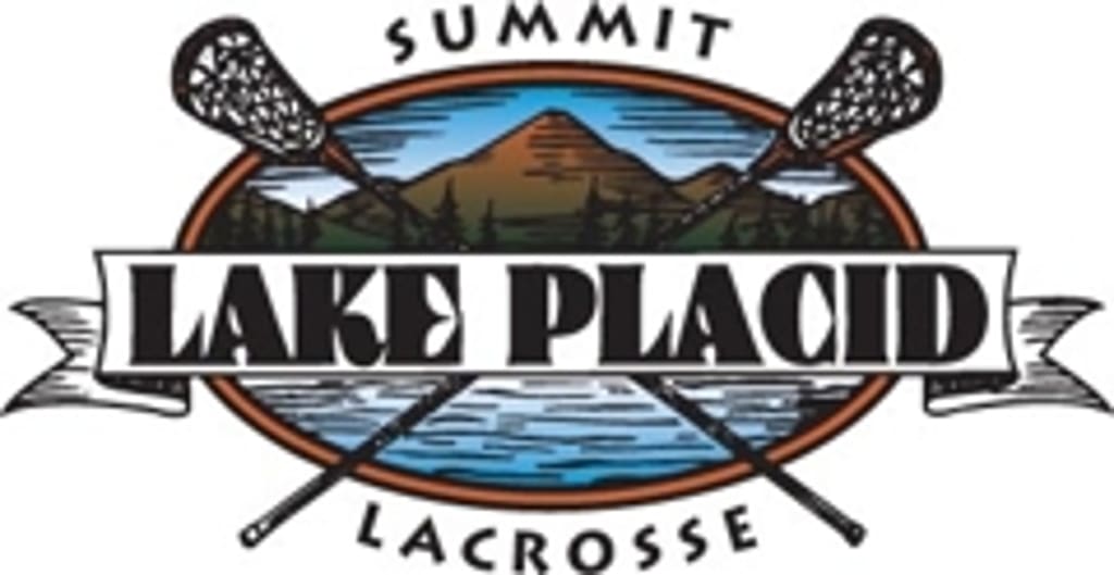 LAKE_PLACID_LOGO_COLOR_small_large (1)