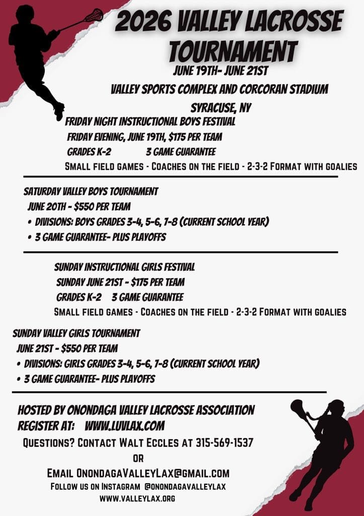 2025_Valley_Tournament__3__large